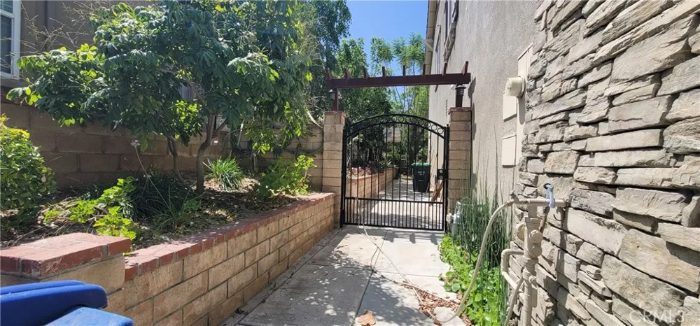 24221 Paulson Drive Loma Linda, CA 92354