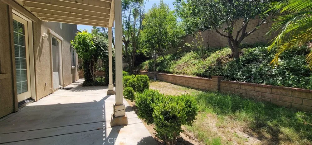 24221 Paulson Drive Loma Linda, CA 92354