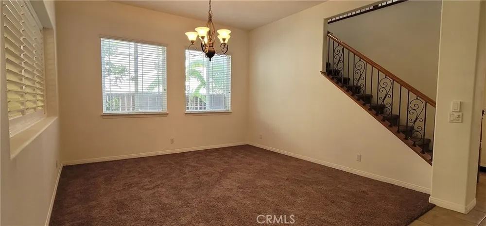 24221 Paulson Drive Loma Linda, CA 92354