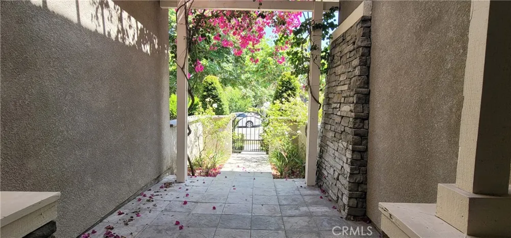 24221 Paulson Drive Loma Linda, CA 92354