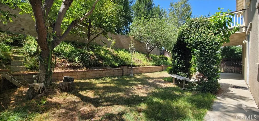 24221 Paulson Drive Loma Linda, CA 92354