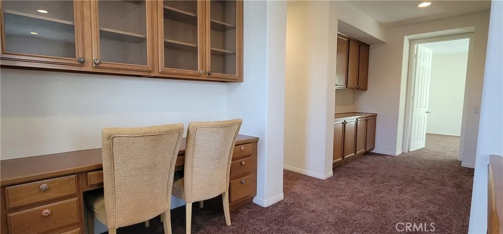 24221 Paulson Drive Loma Linda, CA 92354
