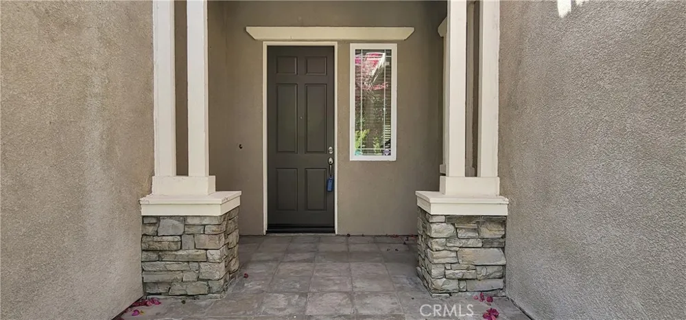 24221 Paulson Drive Loma Linda, CA 92354