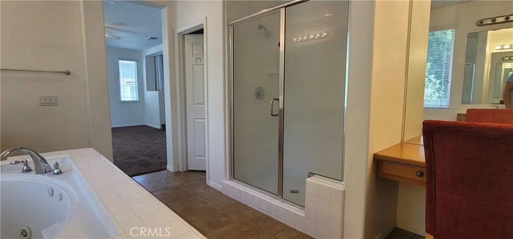 24221 Paulson Drive Loma Linda, CA 92354