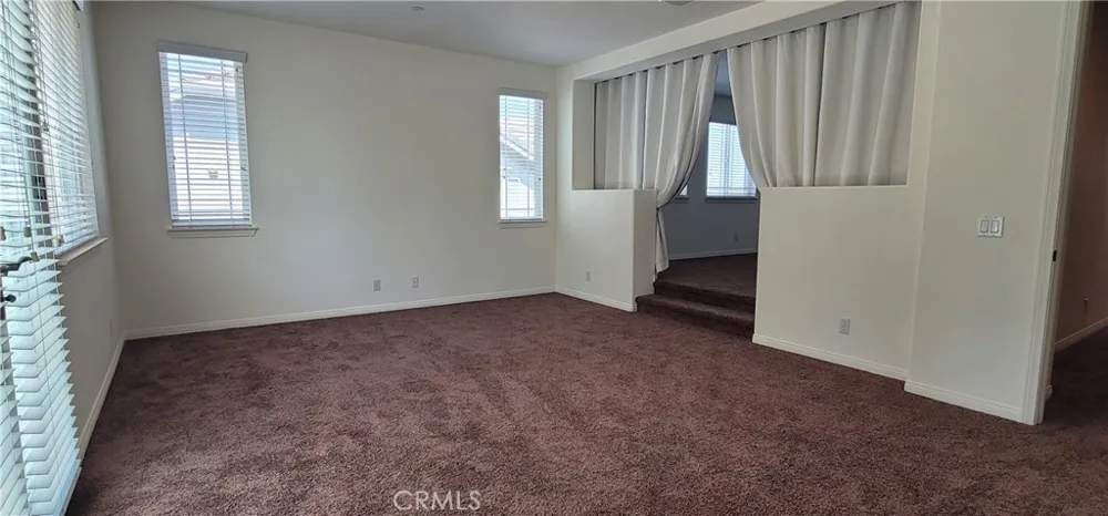 24221 Paulson Drive Loma Linda, CA 92354