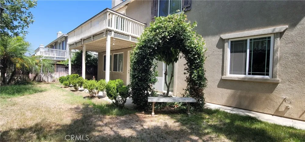 24221 Paulson Drive Loma Linda, CA 92354