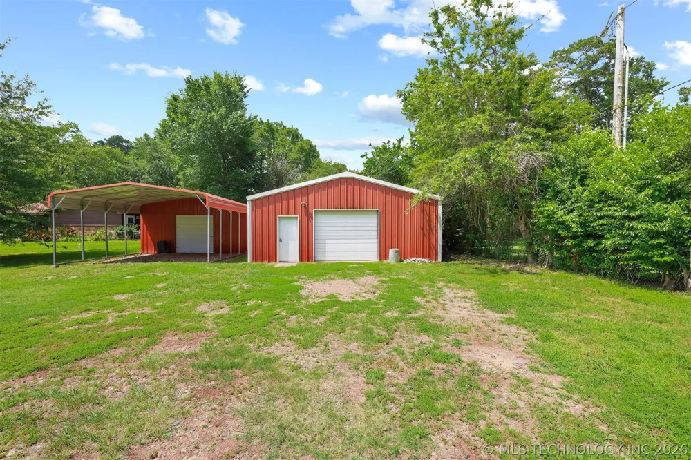 202 Maple