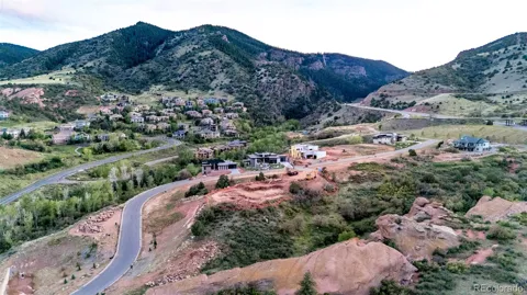 16939 Long Winding Road