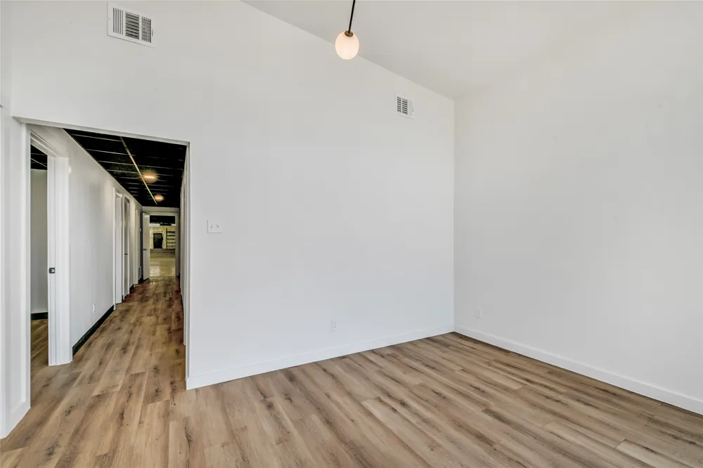3115 Sabine Street Forest Hill, TX 76119