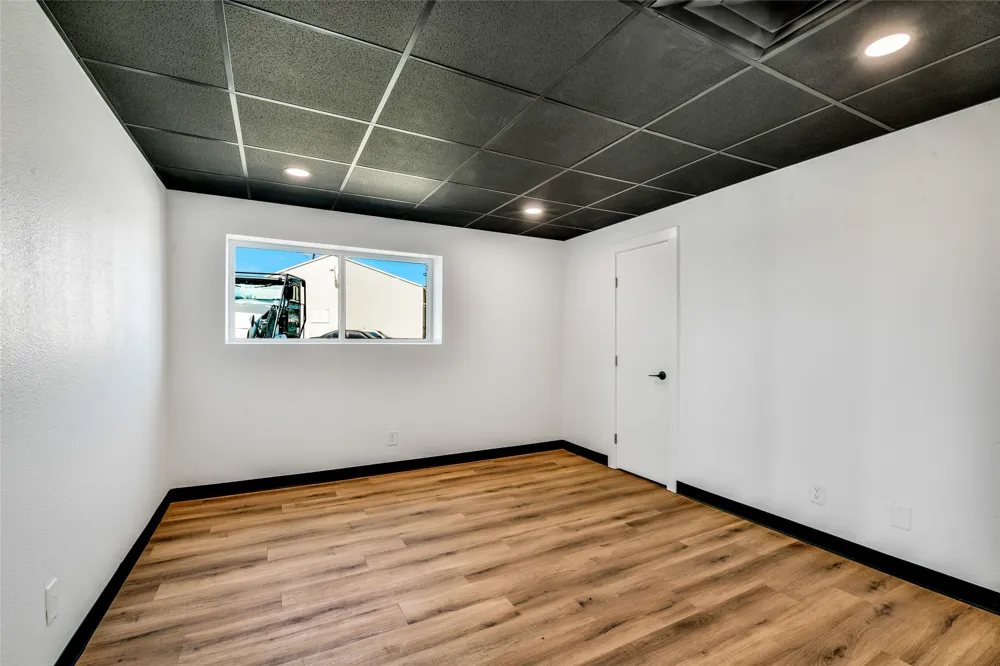 3115 Sabine Street Forest Hill, TX 76119