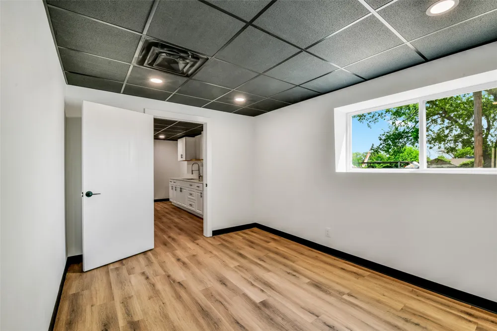 3115 Sabine Street Forest Hill, TX 76119