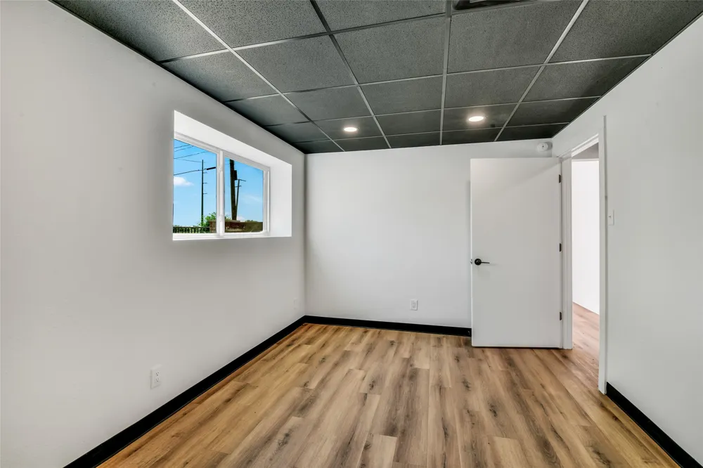 3115 Sabine Street Forest Hill, TX 76119