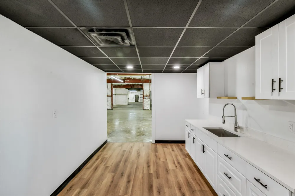 3115 Sabine Street Forest Hill, TX 76119