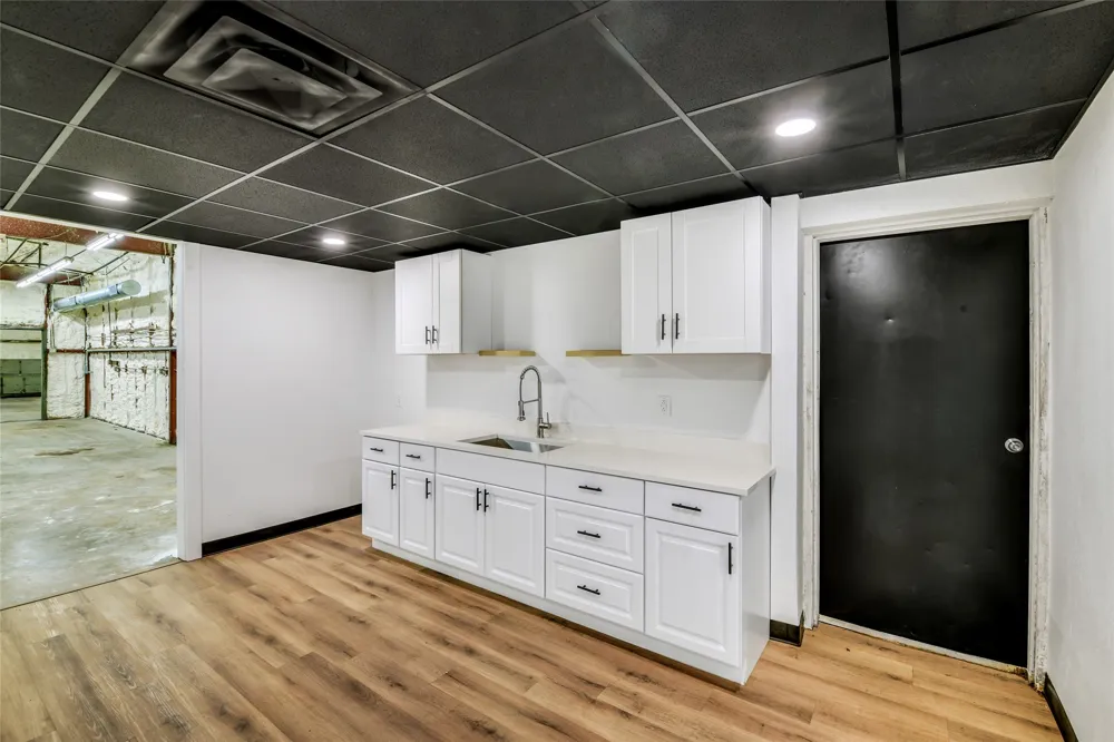 3115 Sabine Street Forest Hill, TX 76119
