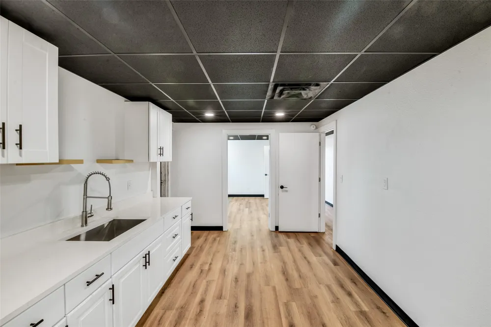 3115 Sabine Street Forest Hill, TX 76119