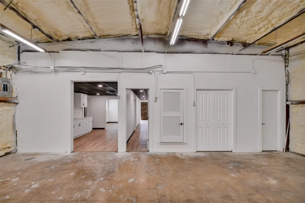 3115 Sabine Street Forest Hill, TX 76119