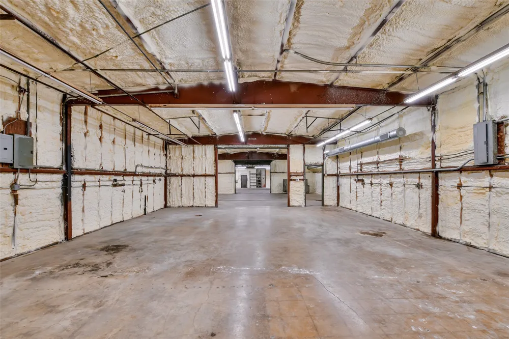 3115 Sabine Street Forest Hill, TX 76119