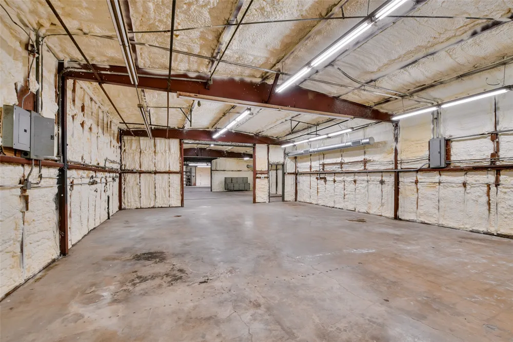 3115 Sabine Street Forest Hill, TX 76119