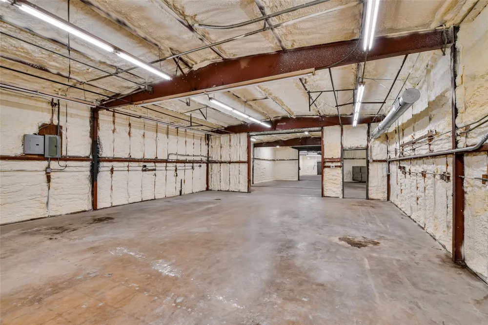 3115 Sabine Street Forest Hill, TX 76119