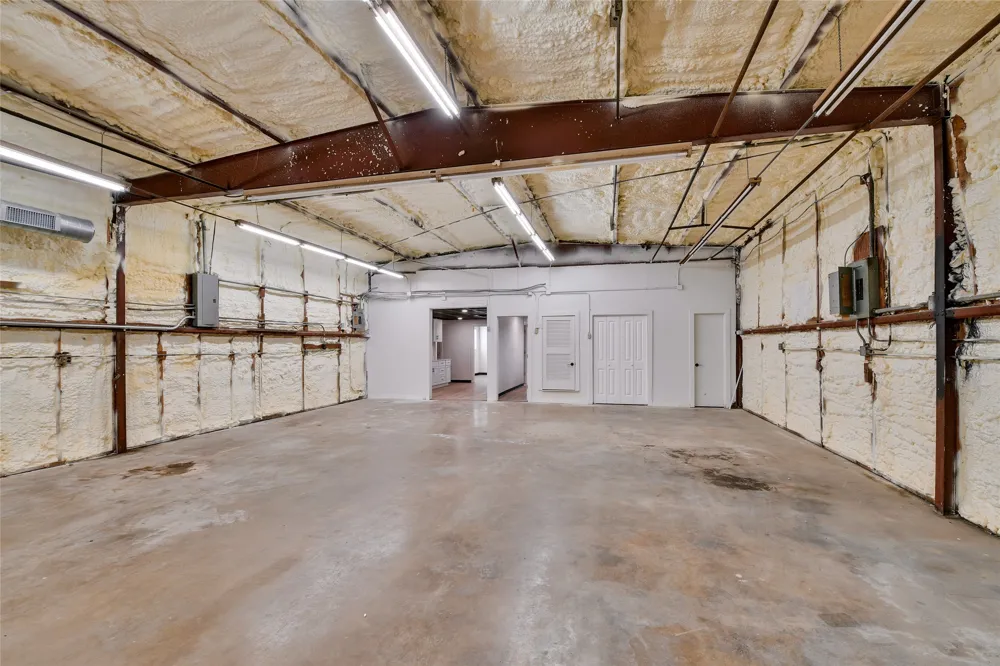 3115 Sabine Street Forest Hill, TX 76119