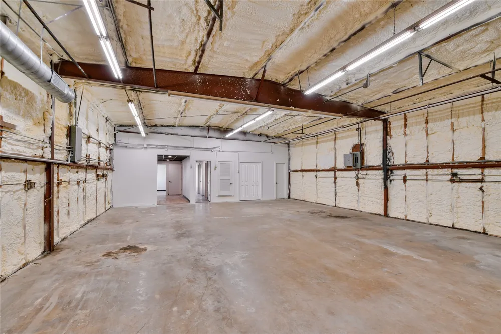 3115 Sabine Street Forest Hill, TX 76119