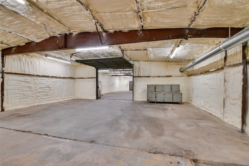 3115 Sabine Street Forest Hill, TX 76119