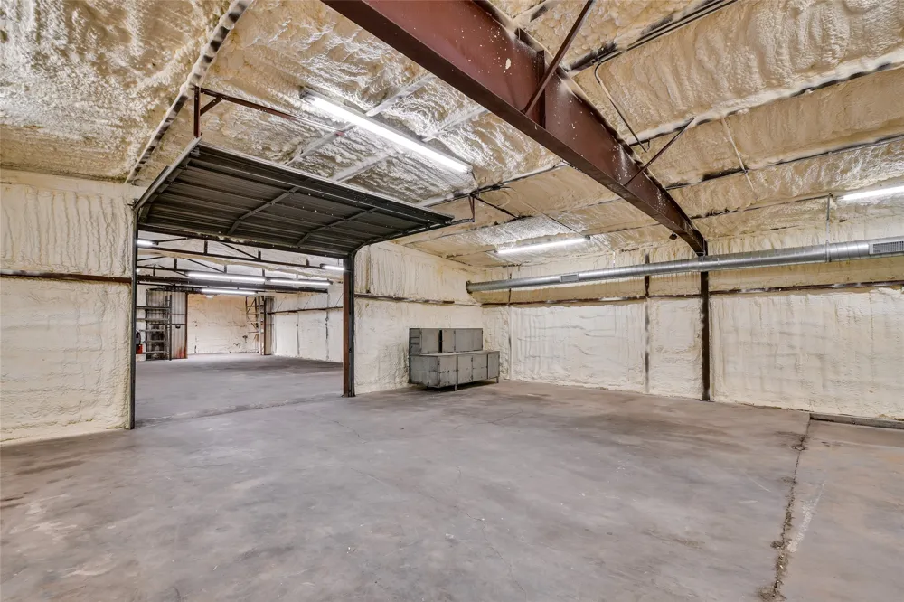 3115 Sabine Street Forest Hill, TX 76119