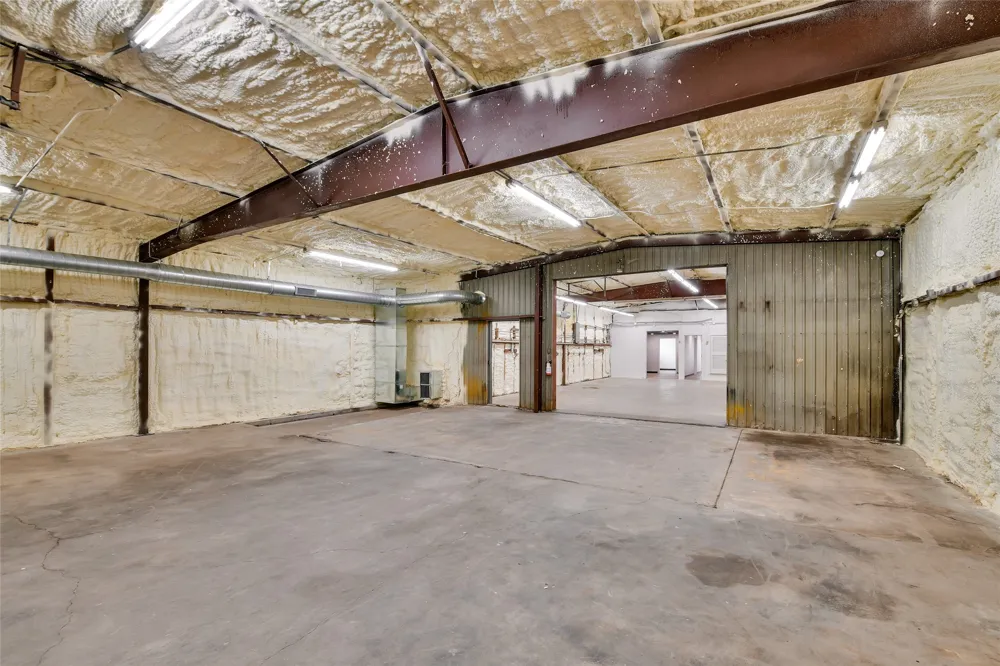 3115 Sabine Street Forest Hill, TX 76119