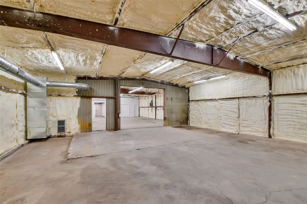 3115 Sabine Street Forest Hill, TX 76119
