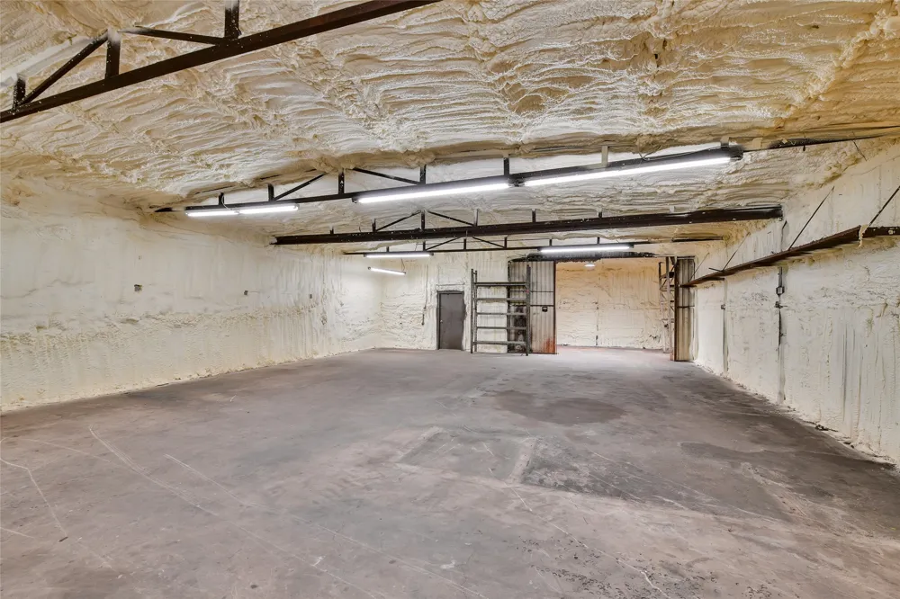 3115 Sabine Street Forest Hill, TX 76119