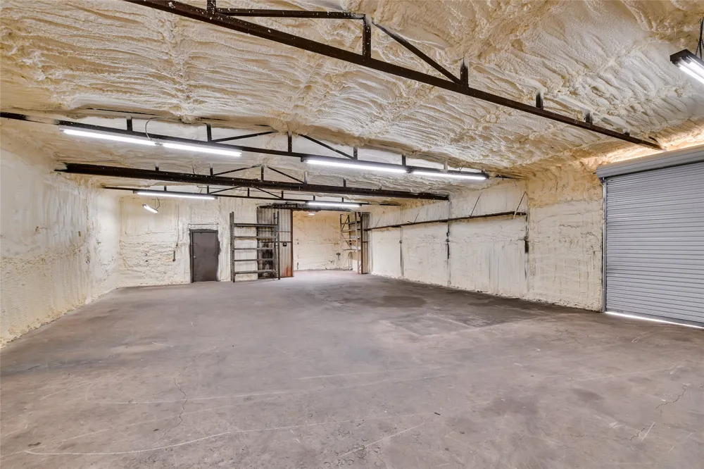 3115 Sabine Street Forest Hill, TX 76119