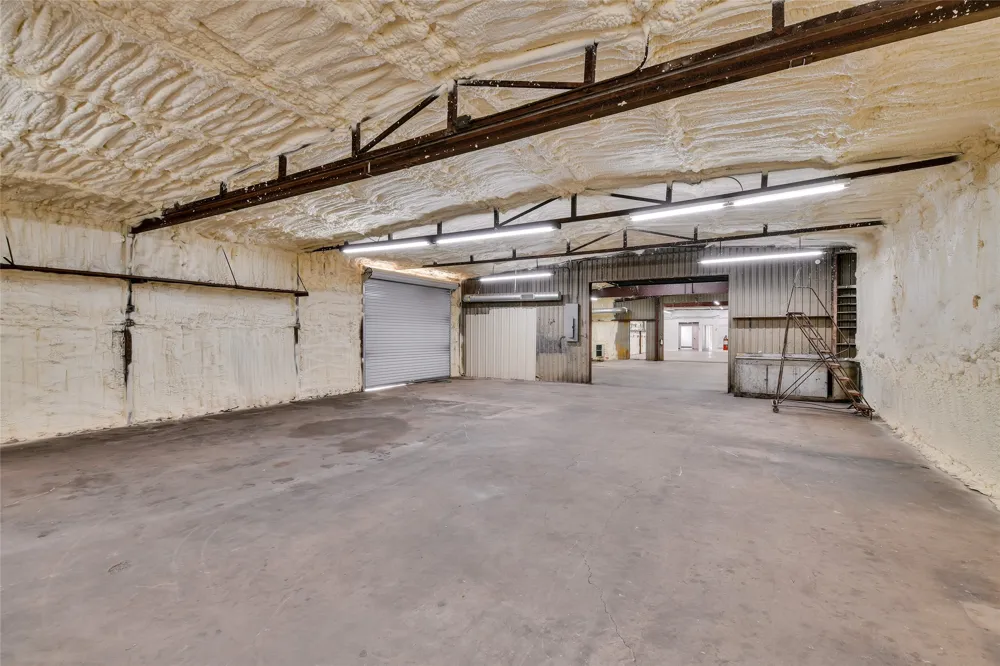 3115 Sabine Street Forest Hill, TX 76119
