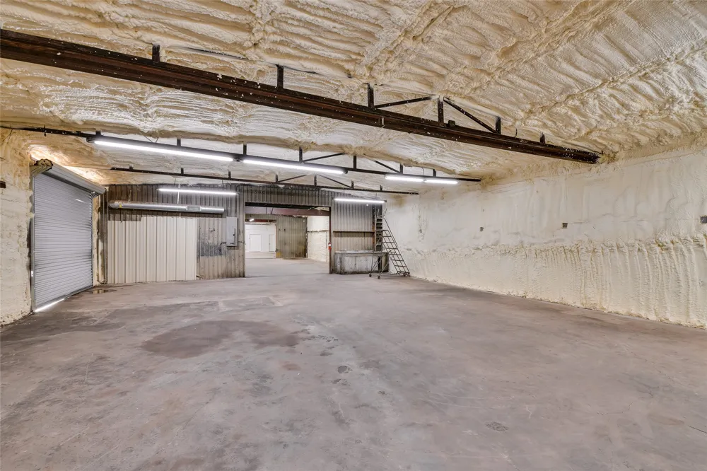 3115 Sabine Street Forest Hill, TX 76119