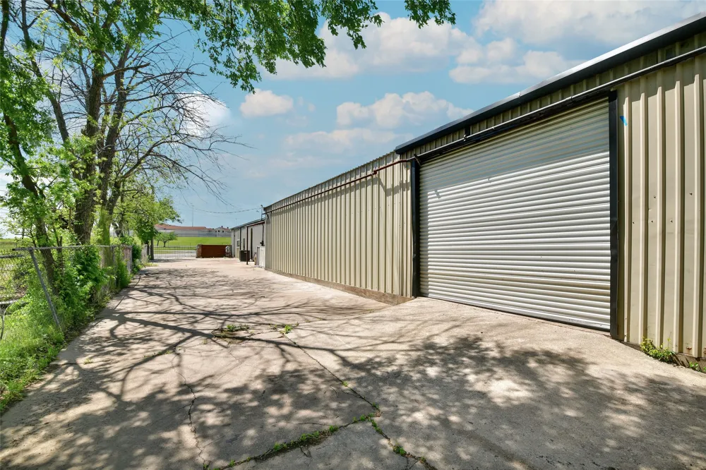 3115 Sabine Street Forest Hill, TX 76119