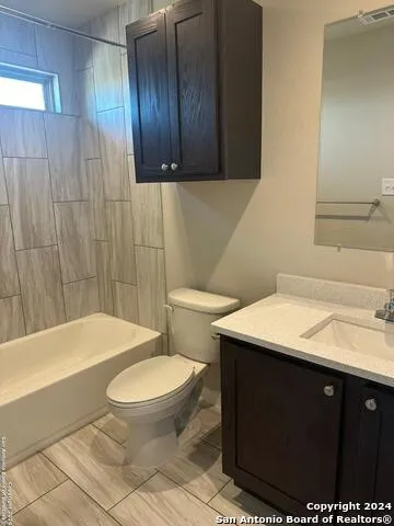 8423 Via Verona Unit 104 San Antonio, TX 78227