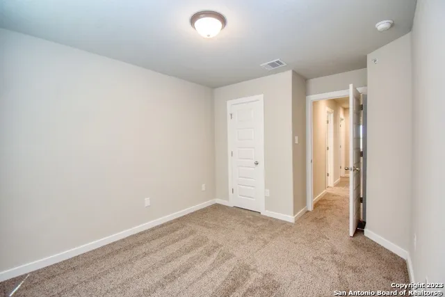 8423 Via Verona Unit 104 San Antonio, TX 78227