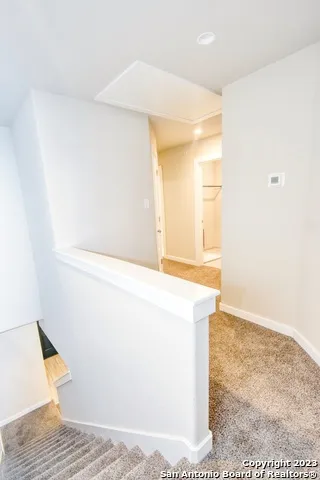 8423 Via Verona Unit 104 San Antonio, TX 78227