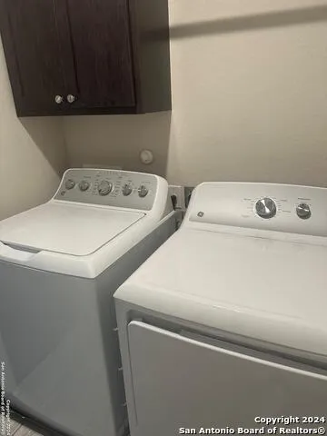 8423 Via Verona Unit 104 San Antonio, TX 78227