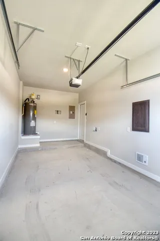 8423 Via Verona Unit 104 San Antonio, TX 78227