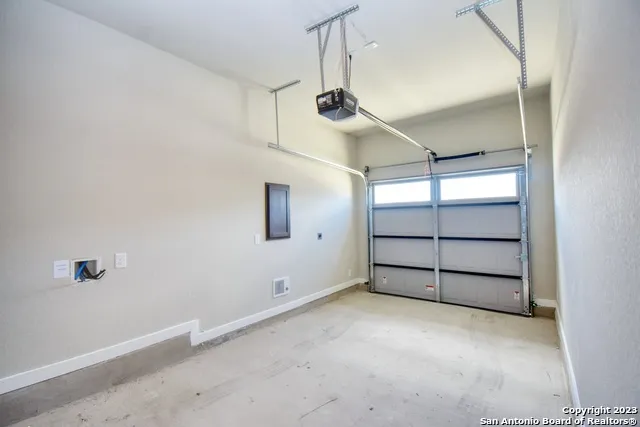 8423 Via Verona Unit 104 San Antonio, TX 78227