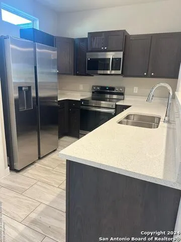 8423 Via Verona Unit 104 San Antonio, TX 78227