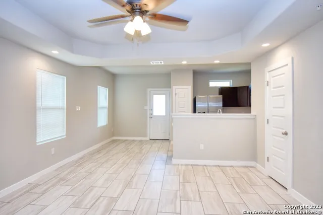 8423 Via Verona Unit 104 San Antonio, TX 78227