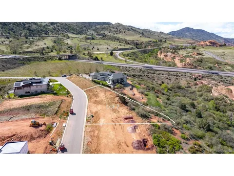16999 Long Winding Road