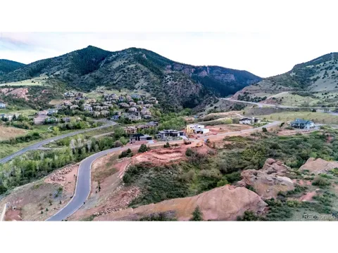 16939 Long Winding Road