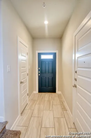 8431 Via Verona Unit 104 San Antonio, TX 78227