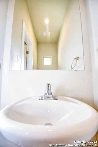 8431 Via Verona Unit 104 San Antonio, TX 78227