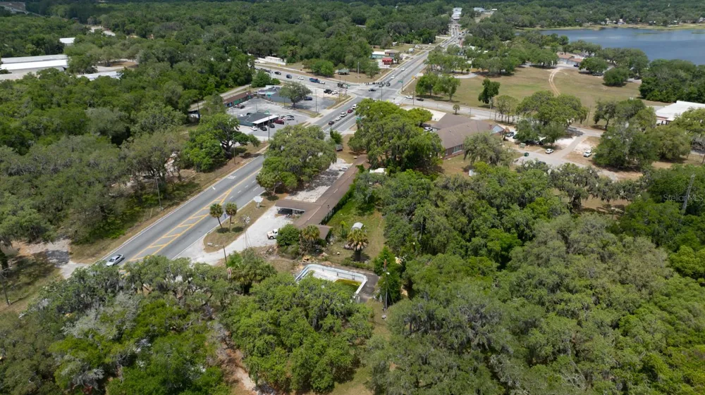 2355 FLORIDA AVENUE Hernando, FL 34442