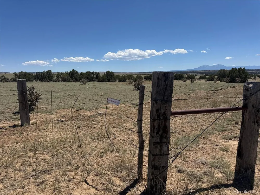 169 Tyrone Hills Walsenburg, CO 81089