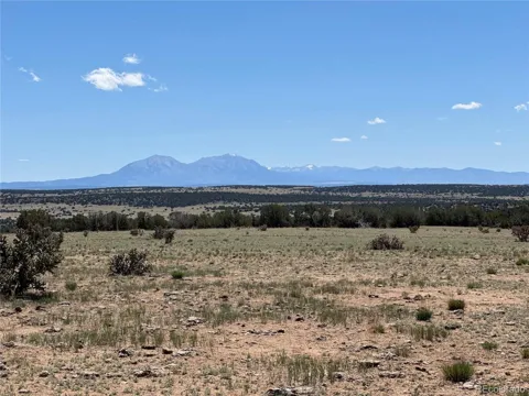 169 Tyrone Hills