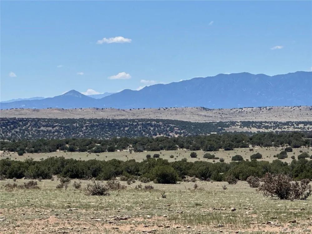 169 Tyrone Hills Walsenburg, CO 81089